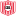 @ Sportivo San Lorenzo (H)