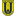 Universidad de Concepción (A)