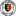 Deportes Santa Cruz (A)