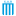 @ Racing de Cordoba (H)