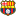 @ Barcelona Sporting Club (H)
