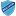 Club Bolivar (A)