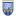 Deportivo Rayo Zuliano (A)