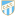 @ Atletico Tucuman (H)