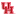 @ Houston Cougars (H)