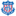 Ventforet Kofu (A)