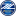 Machida Zelvia (A)