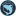 Sutherland Sharks FC (A)