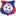 Bihor Oradea (A)