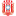 @ Resovia Rzeszów (H)