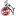 @ 1. FC Koln (H)