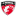 FC Fredericia (A)