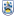Huddersfield Town AFC (A)