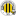 Brønshøj (A)