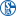 FC Schalke 04 (A)