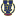 FC Vysocina Jihlava (A)