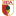 @ FC Augsburg (H)