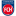 1. FC Heidenheim 1846 (A)