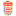 FK Dukla Banska Bystrica (A)