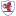 @ Raith Rovers (H)