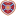Heart of Midlothian (A)