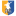 Mansfield Town (A)