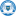Peterborough United (A)