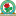 Blackburn Rovers (A)