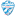 @ TSV Hartberg (H)