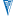 Zalaegerszegi TE (A)
