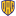 @ FK DAC 1904 Dunajska Streda (H)