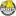 EWE Baskets Oldenburg (A)
