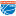 Mitteldeutscher BC (A)
