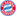 @ Bayern Munich (H)