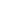 Maringá Futebol Clube (A)
