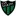 San Martín de San Juan (A)