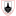 Longford Town (A)