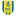 RKC Waalwijk (A)