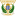 @ Leganés (H)