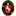 Deportes Limache (A)