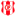 Independiente Petrolero (A)