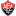 @ Esporte Clube Vitoria (H)