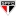 @ Sao Paulo FC (H)