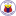 Deportivo Pasto (A)