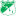 Deportivo Cali (A)