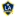 @ LA Galaxy (H)