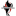 Roasso Kumamoto (A)