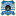 Blaublitz Akita (A)