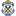 Jubilo Iwata (A)