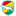 Jef United Chiba (A)